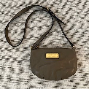 Marc Jacobs Purse